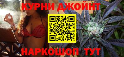 трава Жуковский